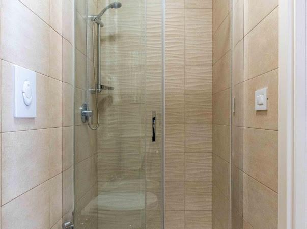 Seven Notes Guest House Бари Экстерьер фото